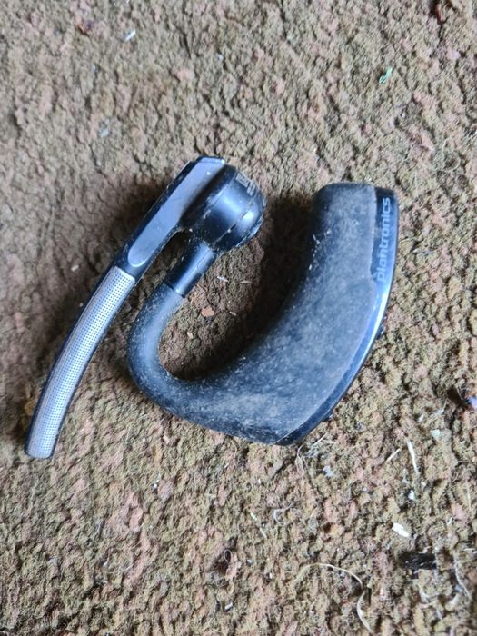 słuchawka Plantronic