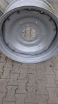 Felgi Case NH Renalut Zetor Ursus 16x34 540/65r34 18.4r34 520/70r34
