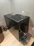 Ekspres do kawy Melitta Solo Pure Black