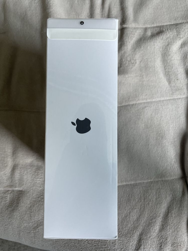Airpods max - selados com fatura