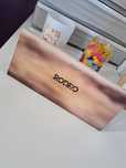 Zoeva Rodeo paleta cieni