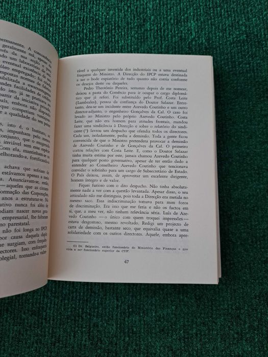 Um Açoriano no Mundo - 2 Vols. - Visconde do Botelho (Açores)