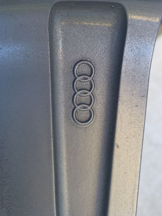 Felgi AUDI RSQ5 SQ5 A5 RS5 A7 A8 A6 20'