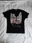 Męski t-shirt Paul Smith roz. L
