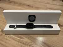 Apple Watch Series 8 41 mm Midnight
