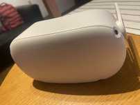 Oculus quest 2 128gb