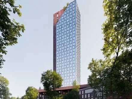 Продам 2к квартиру в ЖК MAYAK