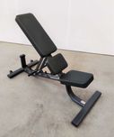 Shua ławka regulowana multi adjustable bench SH-G6857 Nowa GWARANCJA