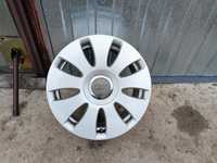 Felga 5x112R16 Audi