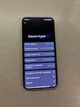 POCO F7 12/512GB