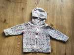 Bluza Next rozmiar 98