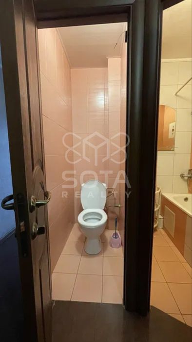 Чудова 2к. квартира, Березняки, вул. Тичини 19