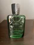 Parfums De Marly Greenley