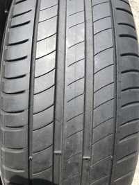 215/65R17R17. Michelin Primacy 3 4 шт