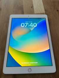 iPad 6 gen. 9,7" 128GB LTE A1954