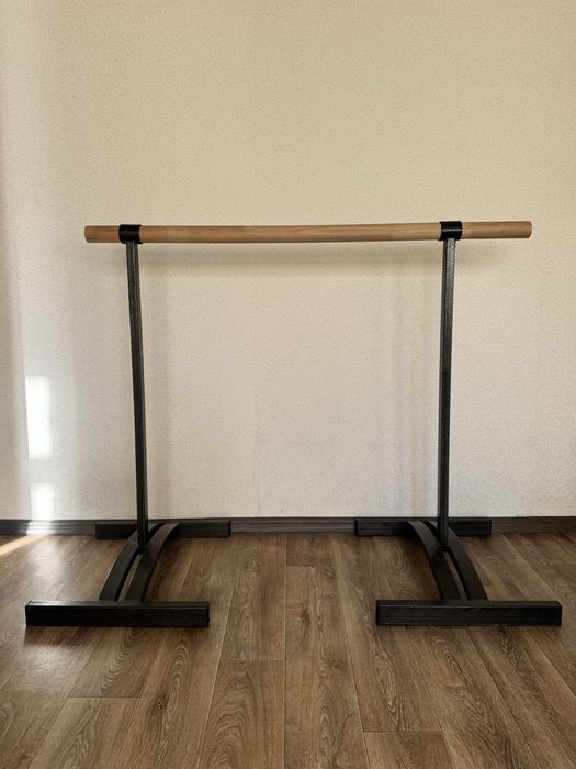 Балетний станок для тренувань