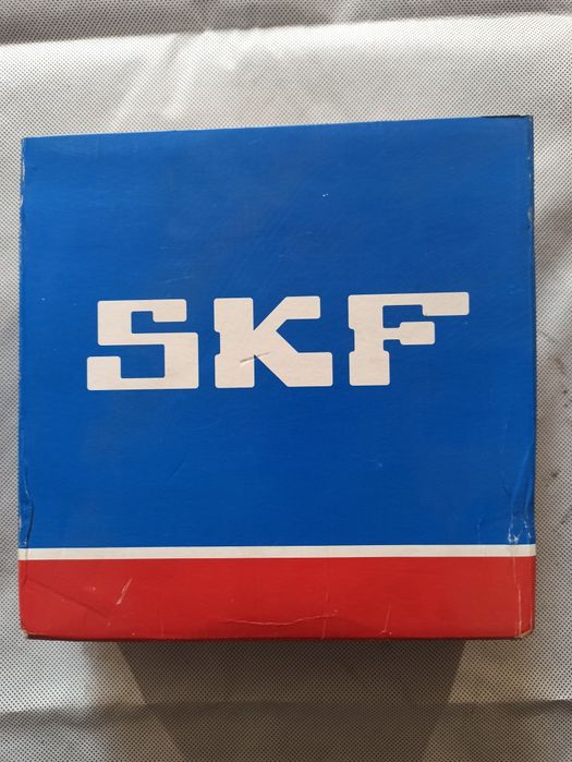 Підшипник SKF NU2224ECJ. FAG 22320-E1-XL