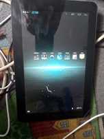 Tablet Overmax  okazja