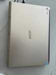 Acer iconia pau30 super stan jak nowy! I5-m480 4GB ram 128GB SSD win10