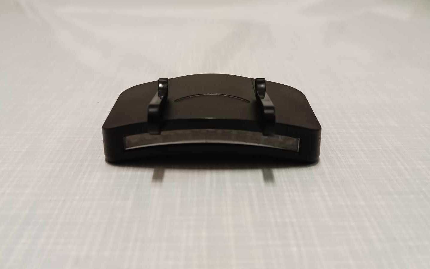 Lanterna de 11 Led´s para Chapéu (Nova)