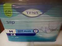 TENA - Подгузники упаковка 30шт (М)
