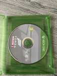 Gra Forza Horizon 2