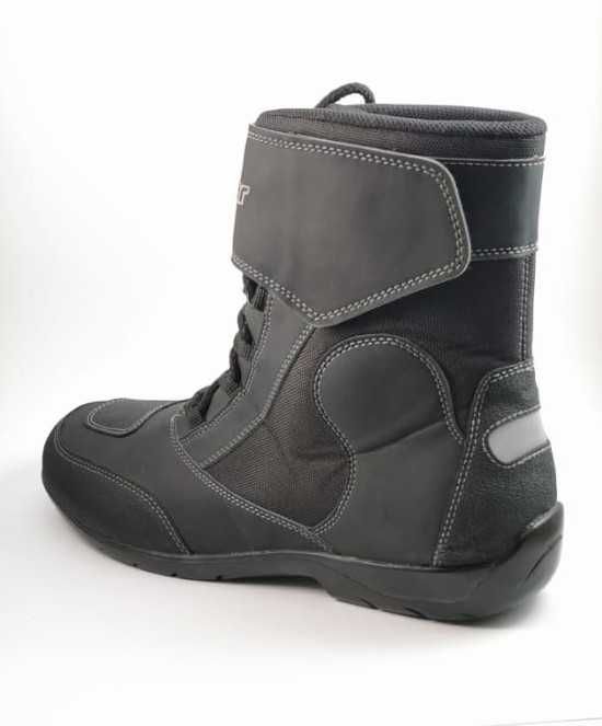 Probiker Active botas de motociclista T: 47