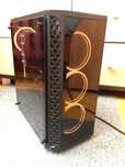 Komputer do 2k RTX 3070 Ryzen 5 5600 x ddr4 32GB NVMe 512Gb