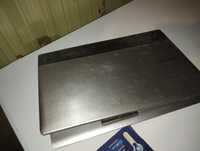 Ноутбук Samsung RV509 на розборку