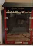 maszyna do Popcornu  Royal Catering RCPS 16 EP