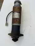 Motor com redutor