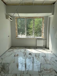 Оренда, комерція, центр  , фасад, окремий вхід , 138 м2 , 7 кабінетів