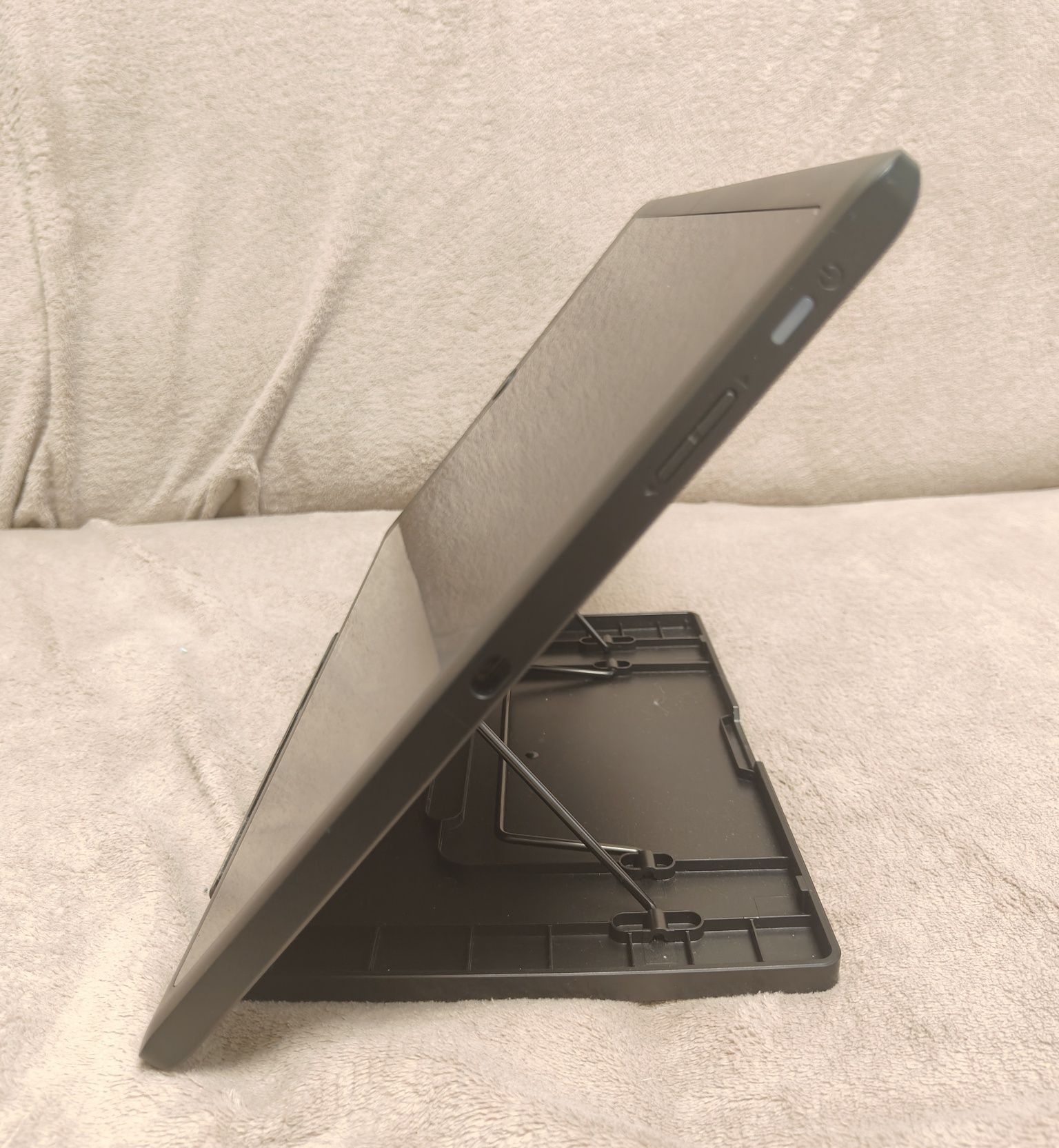 Графічний планшет GAOMON PD156 Pro