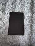 Tablet Lenovo TB-8505X z etui