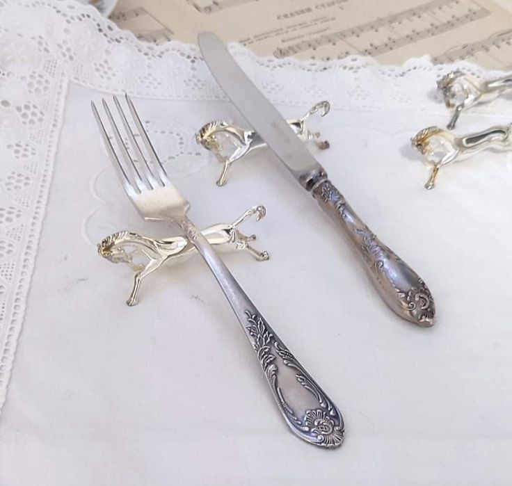 Порт-куто вінтаж