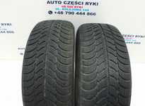 185/55R15 82T M+S Dębica Opony zimowe