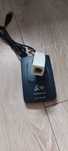 Neostrada TP Thomson SpeedTouch 330