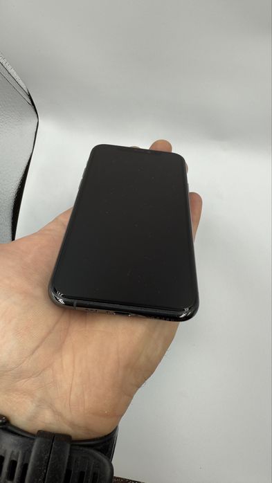 IPhone 11 Pro 64GB