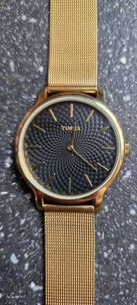Zegarek damski Timex TW2t60800 nowy