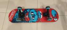 Skateboard Oxelo