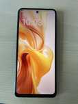 uleFone Note 18 ultra