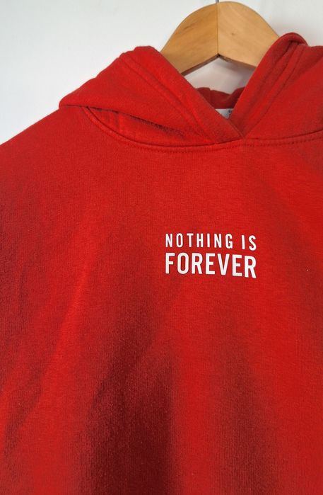 Sweatshirt Lefties S