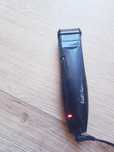 Maszynka do strzyżenia włosów marki  Babyliss model T99b.