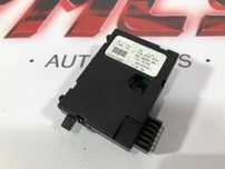 Captor Sensor Angular Direçao Assistida AUDI A3 8P Original