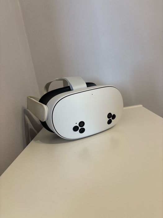 Gogle VR OCULUS Meta Quest 3S 128GB