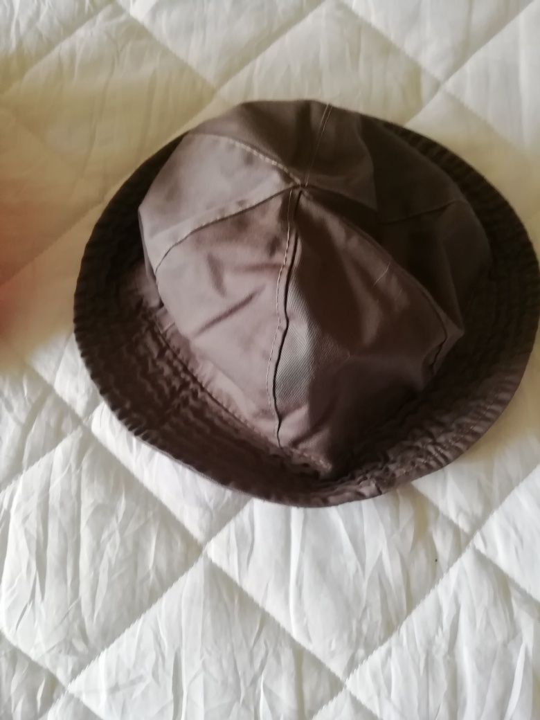 Chapeus  de sol, para adultos