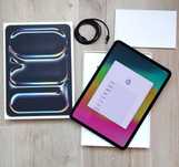 IPad 11 PRO M4 256 GB 2024
