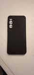 Capa Samsung Galaxy A55 5G NOVA