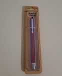 Caneta de marca "Parker"