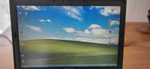 Dell Latiude d630 (do diagnostyki BMW)